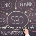 Mukas Medya Tanıtım Yazısı Hizmeti Nedir?