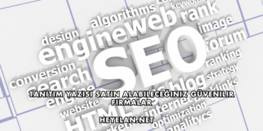 Tanıtım Yazısı Satın Alabileceğiniz Güvenilir Firmalar